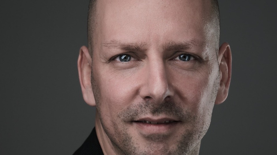 Jürgen Winkler
